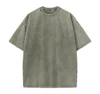 Verde militar