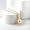 Oro NE2A620AG