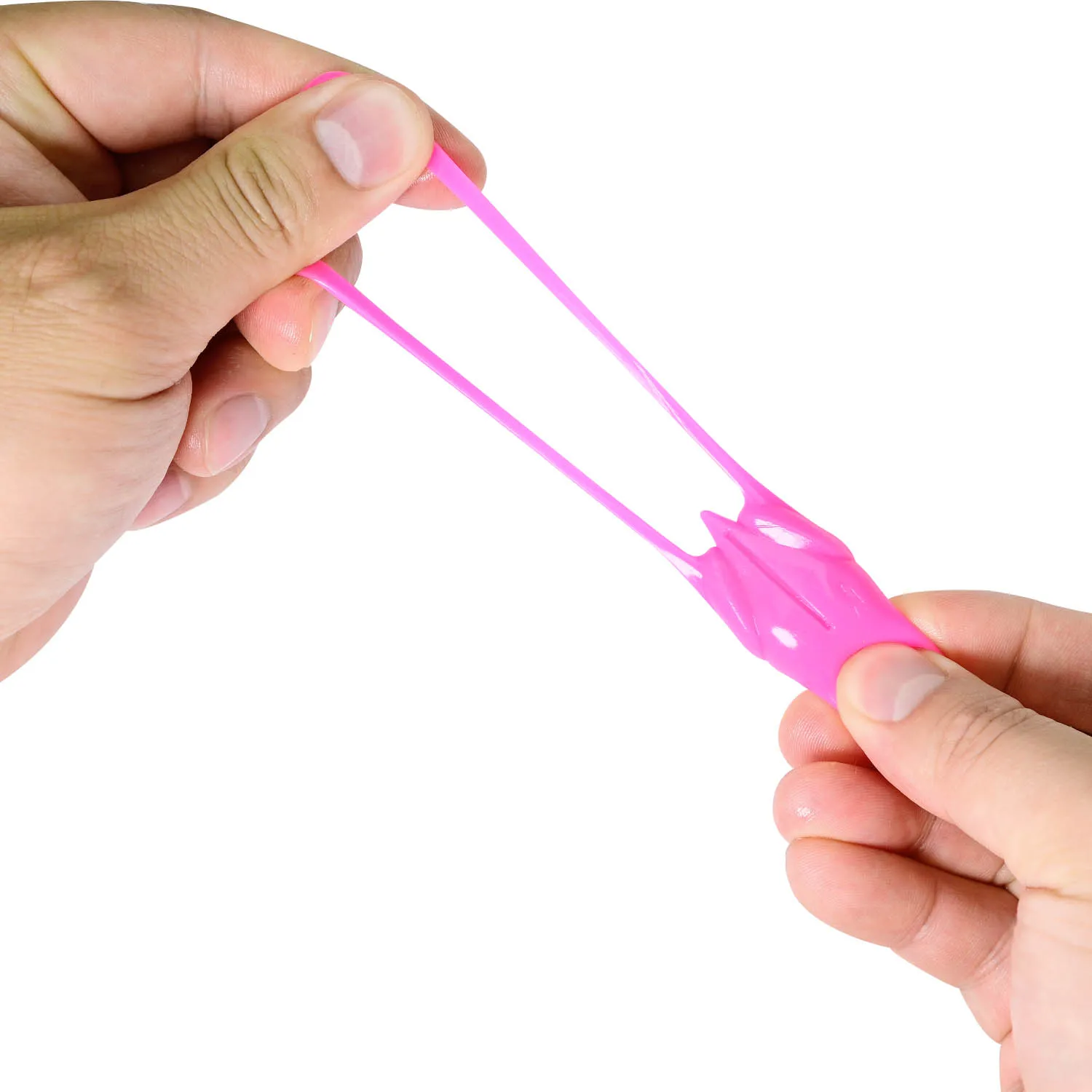 Frog leurre de pêche Appât Souple grenouillede 9cm Double hélice