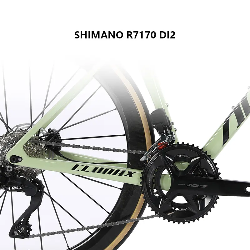 ロードバイク H2cd83f4ee7bf49969738e657380e6