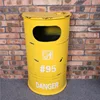 Giallo