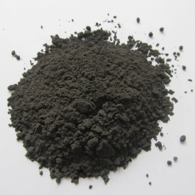99.95% Pure Tungsten Powder Factory Price Tungsten Powder