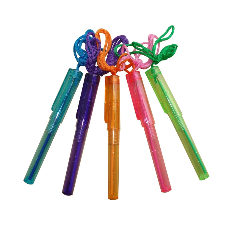 Plastic Custom Pen With String Cheap Hyaluronic Ball Pen On A Rope Buy Custom Pen,Hyaluroic