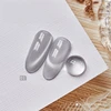 Silver-cap white bottle-50 shades-midsummer light-year 01-white