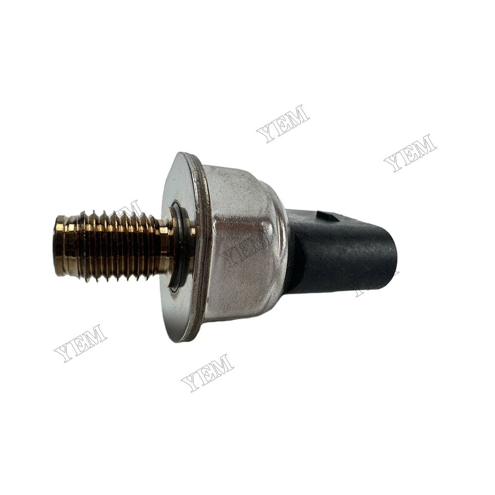 Sensor 7210-0548 for Delphi Heavy Duty Engine Parts 5