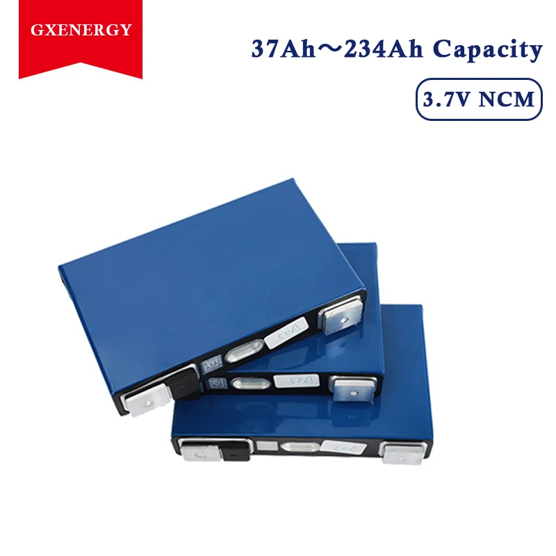 Batteria 3,85V 2.45Ah Li-ion per ZTE Grand X 2