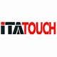 product-ITATOUCH-img