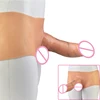 8019-SD colore della pelle