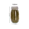 1500ml