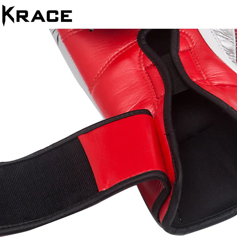 KRACE ボクシンググローブ メンズ＆レディース| Alibaba.com