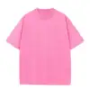 สีชมพู