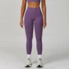 Leggings+Purple