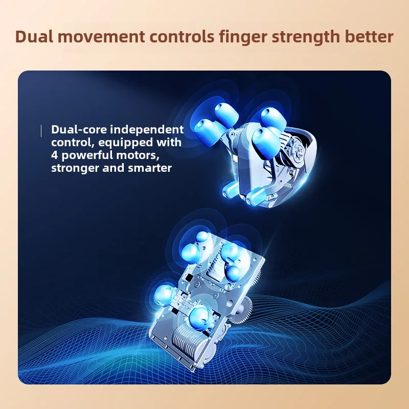 OGAWA OG1305 Home Multi-Functional Full Body Massage Cushion for Cervical Spine Waist Back