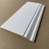 baseboard trim 2