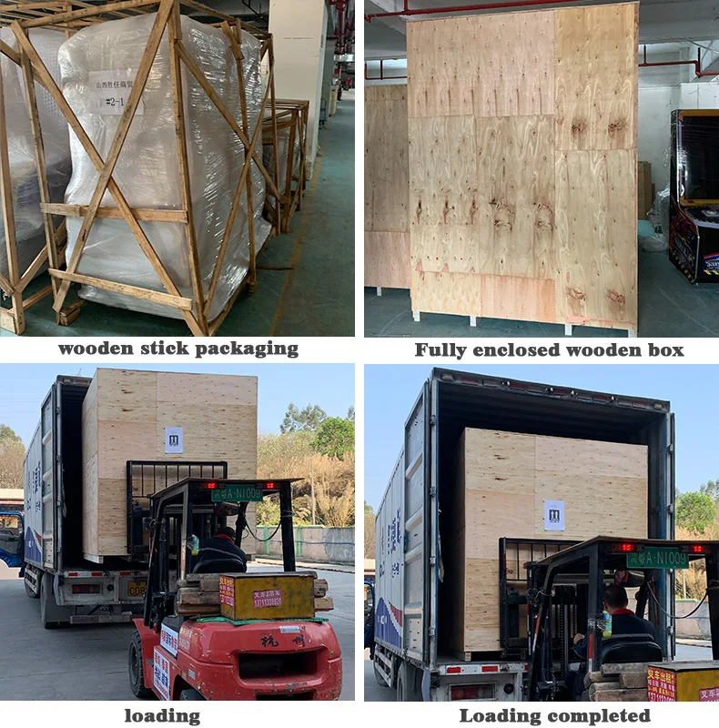 packing-and-ship.jpg