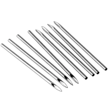 Factory Priced Precision Fabrication CNC Machined Stainless Steel Aluminium Carbon Steel Metal Stamping Part Sheet Industrial