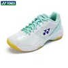 Bianco/menta
