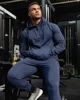 MF015-NAVY