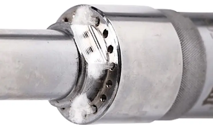 Side exhaust.jpg