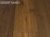 Desert Sand