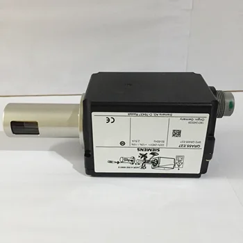 New and Original burner Flame Detector Sensor QRA55.E27