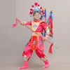 Costume red2 + cintura + copriscarpe