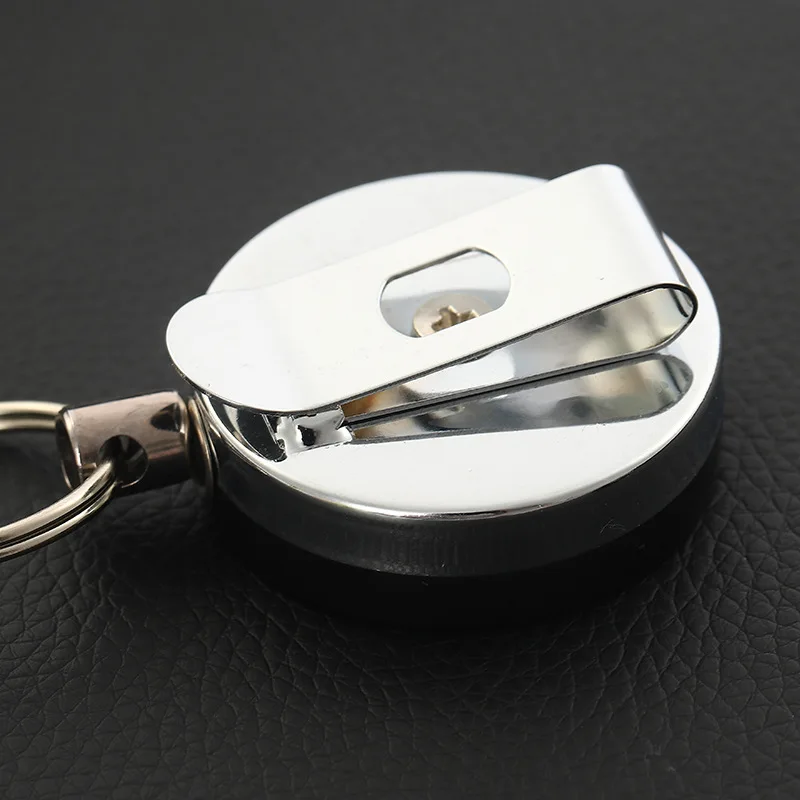 badge reel (2).jpg