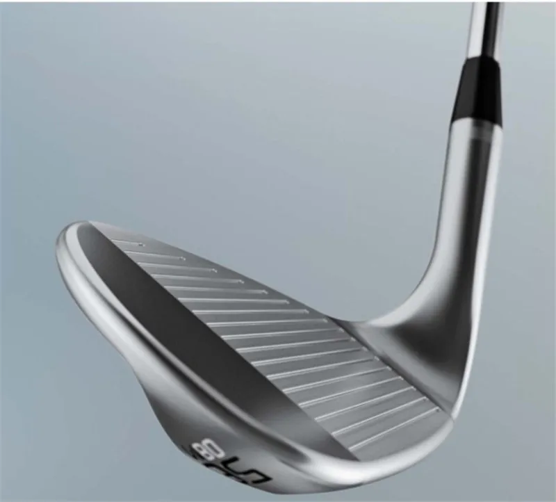 New Golf Clubs Golf Wedges Tour Chrome 2022 Golf Clubs Complete Set