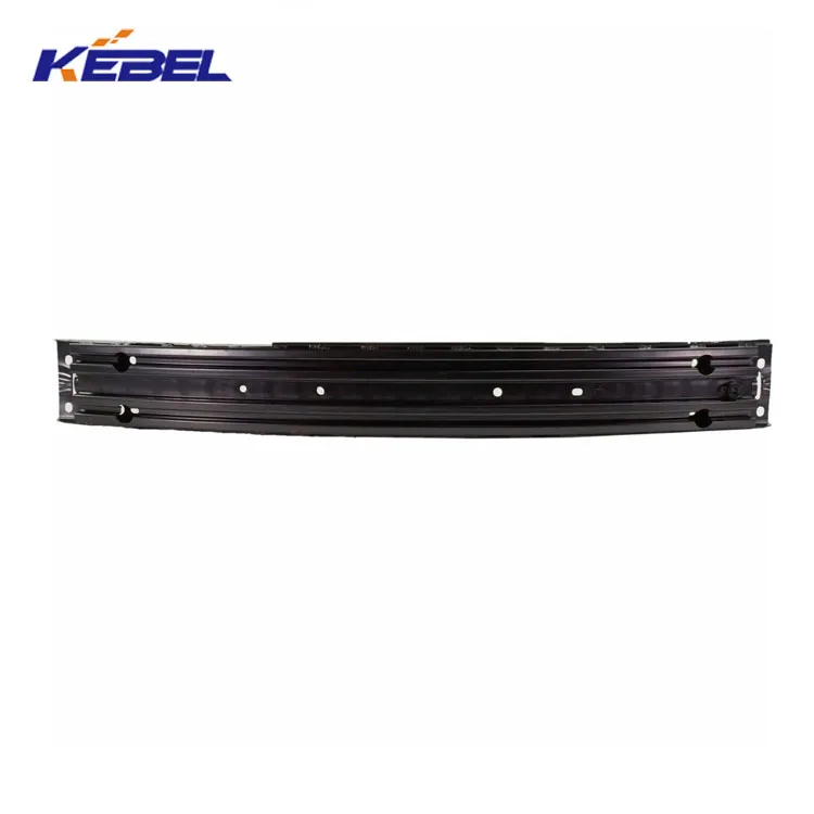 product kebel auto front reinforcement oem fb5z 17757 a car front bumper support for ford explorer 2016-6