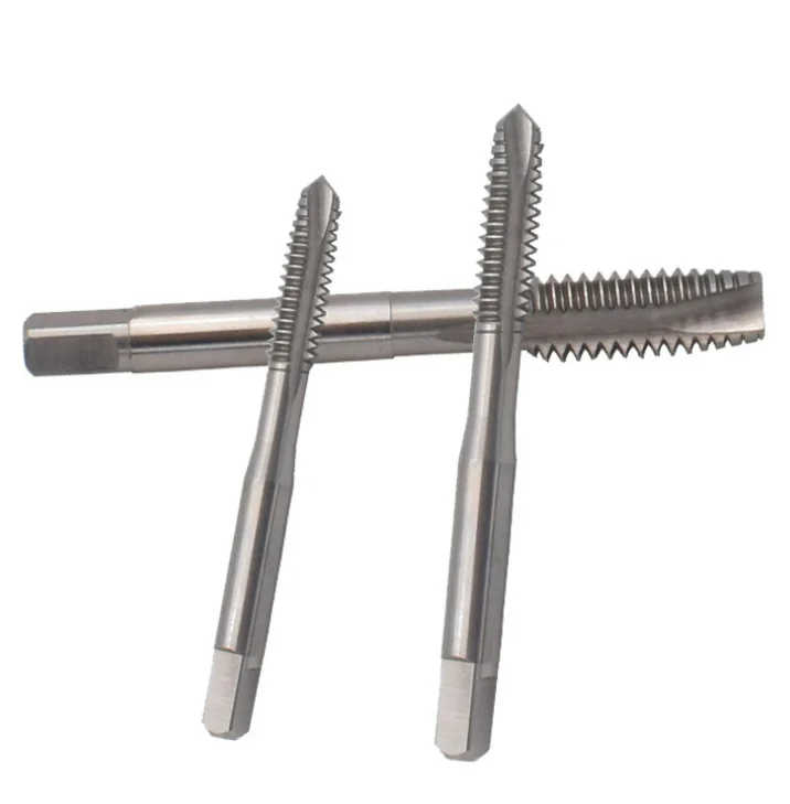 HSS Point Tap (3).png