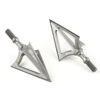 argento