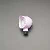 Viola chiaro