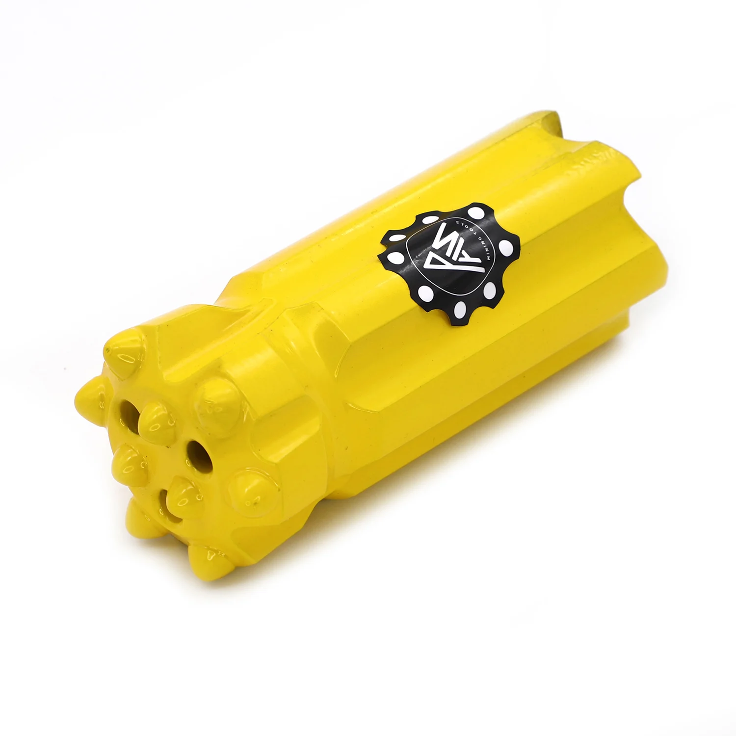 High Performance Panda Equipment Made in China Drill Bits