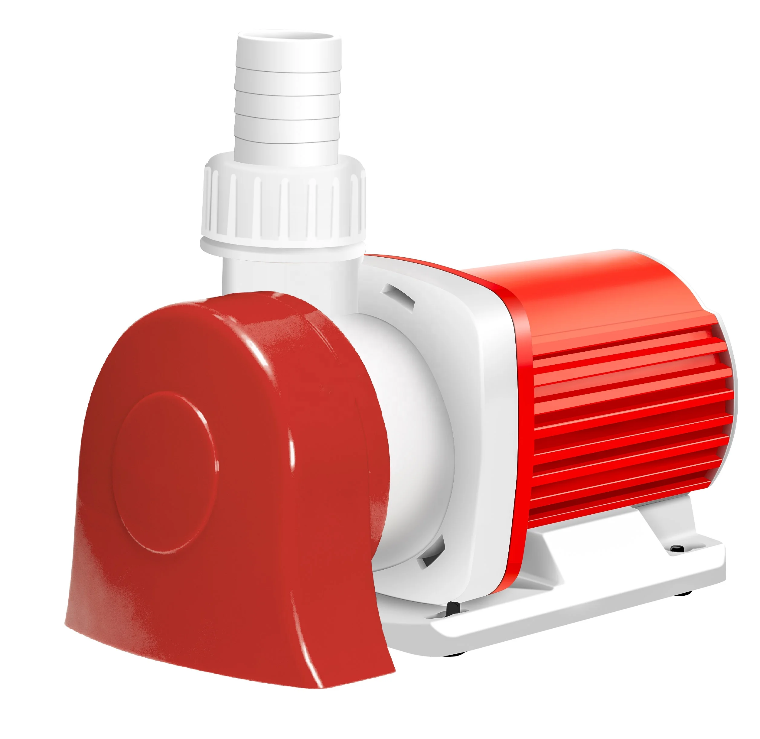 Submersible Water Pump Machine Hldmx650 Buy Submersible Water Pump Machine,Submersible Water