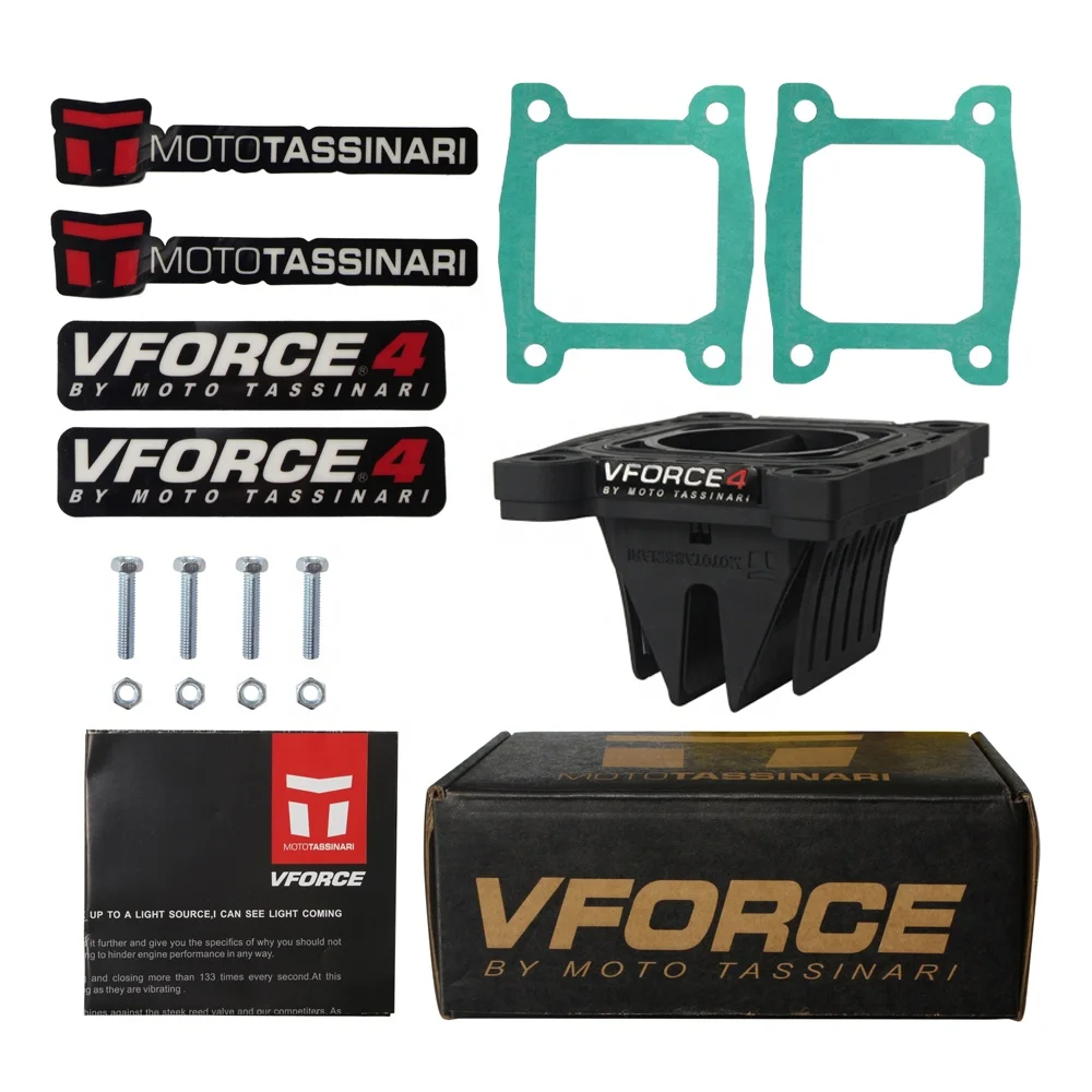 Hc196162deccf44bf91f20ab13eece