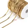 Oro 5mm