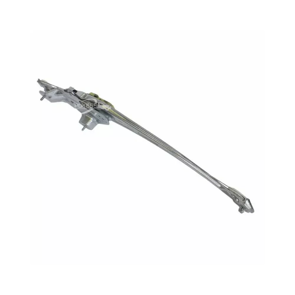 For Ford Explorer Interceptor Window Regulator BB5Z7827008A Passenger ... — 3