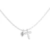 Silver-DY191893-S-W-WH