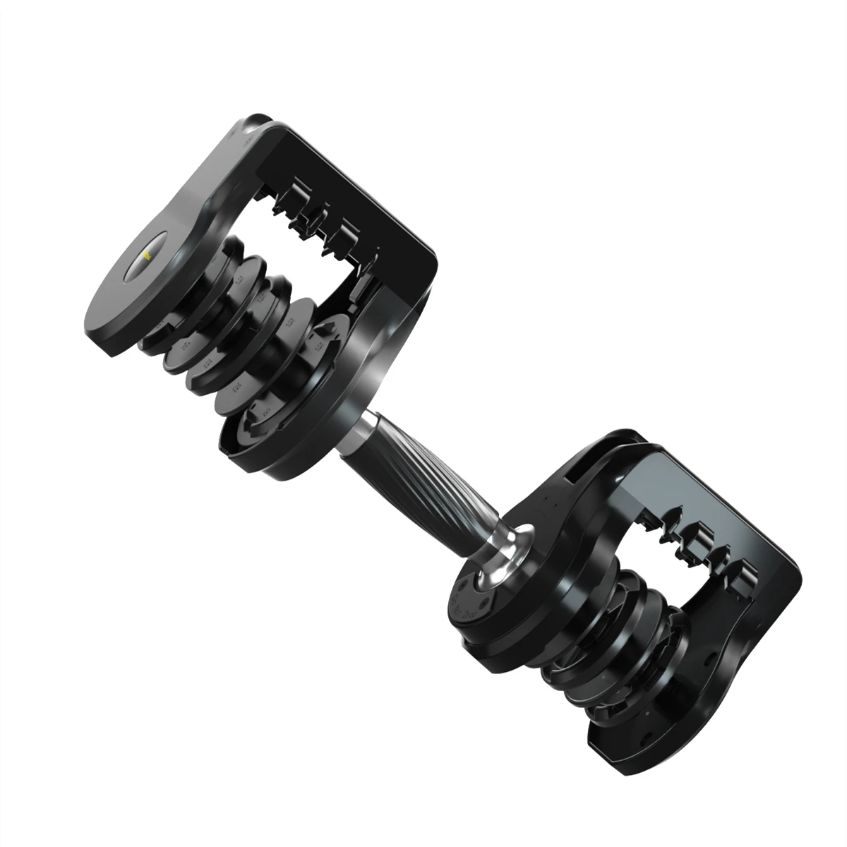 Adjustable Dumbbells Crane Door Gym Set Weight Set Aldi Aldi Crane