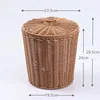 XH22-020 Large Size with Lid
