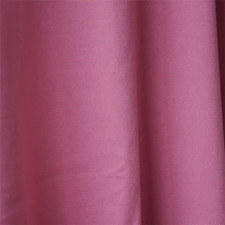 lululemon elastane
