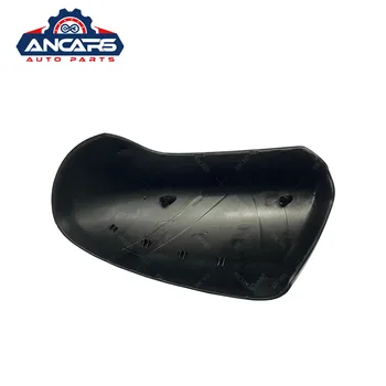 【よしお】 2020 Kawasaki ZX636, K | JKBZXJG1XLA009736 | Bid History