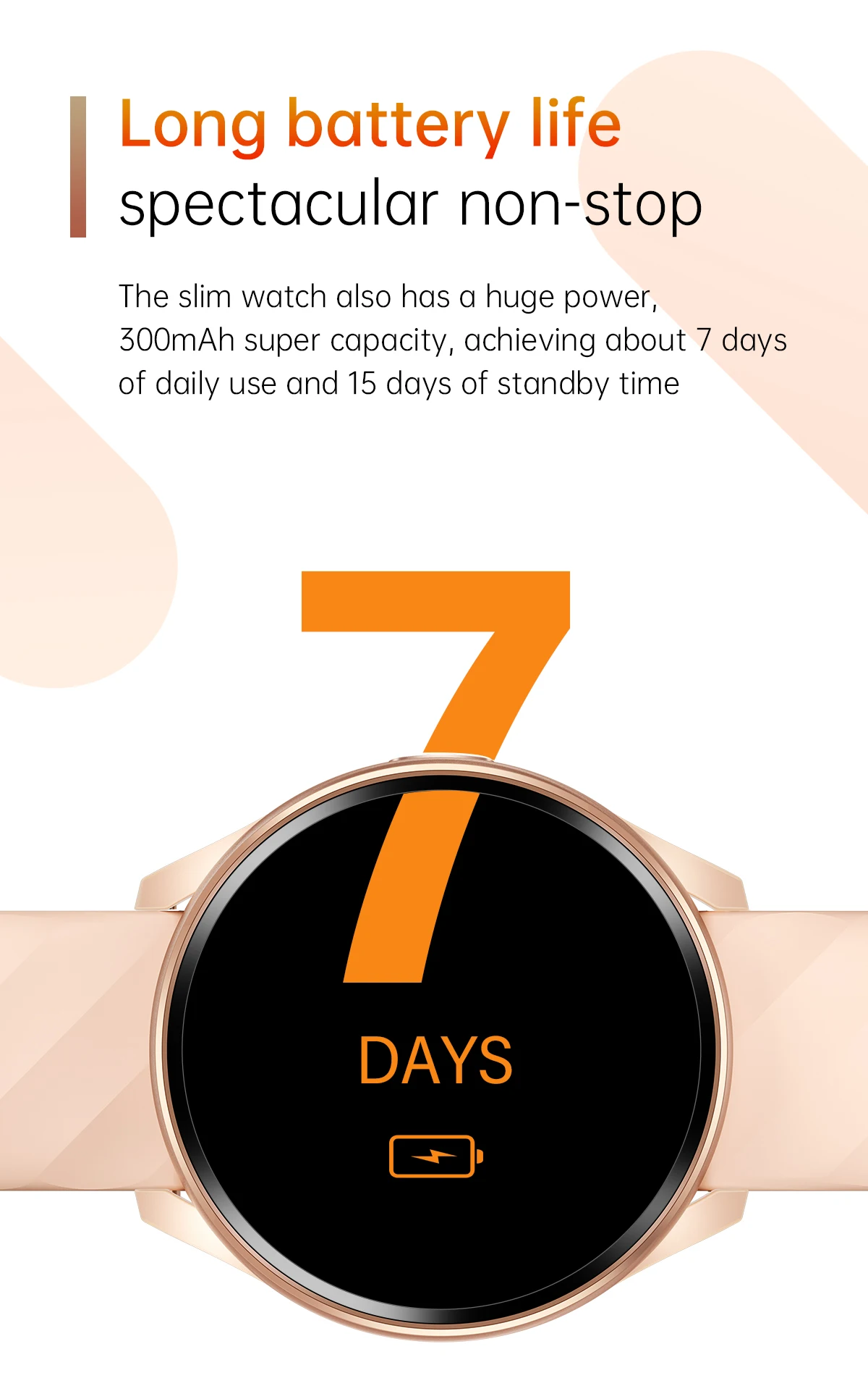 Chinese factory supplier supply  2025 Kt77 Smartwatch 1.46inch Bt Call Health Monitoring Heart Rate Waterproof Voice Assistant Women Relojes Smart Watch - Buy Women Health Monitoring Smart Watch kt77 Smartwatch women Smart Watch