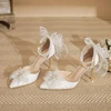 Beige 6cm