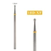 18D-XF