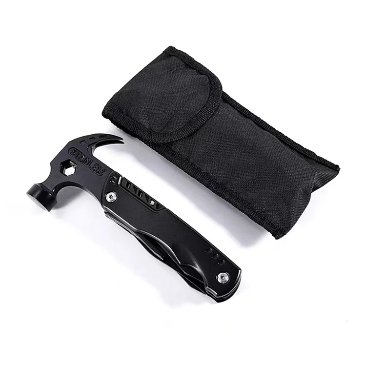 multi tools 2.jpg