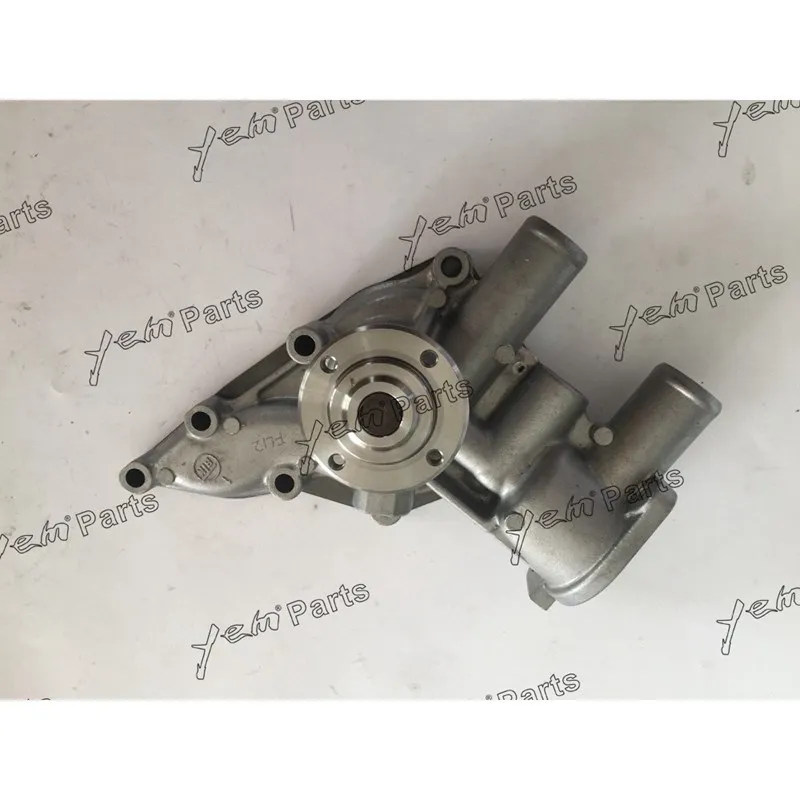 Hc19834fcd4144311aaa5ff9a3cd20