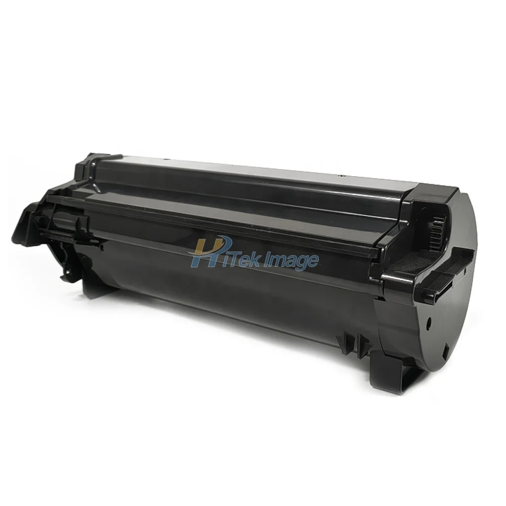 HITEK Compatible Lexmark MS321 MS421 MS521 MS621 MS622 MX321 MX421 MX521 MX522 MX622 Toner Cartridge for 56F2000 56F2H00