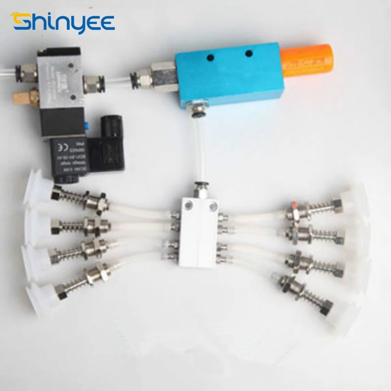 Air Cylinder Reed Switch Sensor Cs1f Cs1u Cs1j Cs1g Cs1m