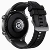Black-Only strap